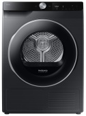 Фото товара: Samsung DV90T6240LB/LP