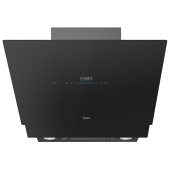 Фото товара: Midea MH60AN995GB
