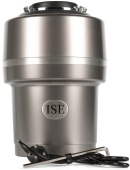 Фото товара: ISE-150