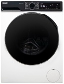 Фото товара: DeLonghi DWM 624 VI ALICIA