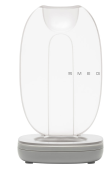 Фото товара: Smeg HBHD11