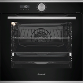 Фото товара: Brandt BOP7537LX