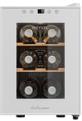 Фото товара: Meyvel MV06-TWF1-Next