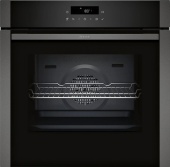 Фото товара: NEFF B2ACJ7AG3