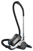 Фото товара: Centek CT-2528 White/Black
