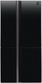 Фото товара: SHARP SJFS97VBK