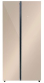 Фото товара: LEX LSB520GlGID