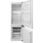 Фото товара: Exiteq EXR-202