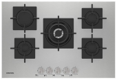 Фото товара: Grundig GIGF 7235220 X