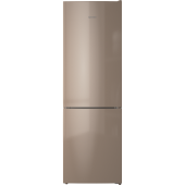 Фото товара: Indesit ITR 4180 E