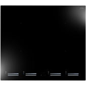 Фото товара: Konigin Cassiopea I604 SB2BK