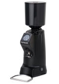 Фото товара: La Pavoni PGZIP2BN00EU