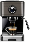 Фото товара: Black+Decker BXCO1200E
