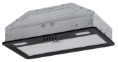 Фото товара: Krona KATE 600 BLACK PB V2