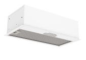 Фото товара: Elikor CUBE BASIC 60П-500-К3Д Белый SM
