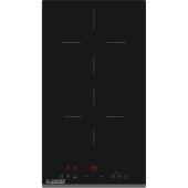 Фото товара: EXITEQ EXH-506IB