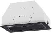 Фото товара: Krona SVEN 600 black SGC