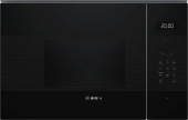 Фото товара: Bosch BFL524MB2