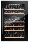 Фото товара: Temptech OZ90DB