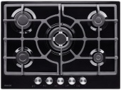 Фото товара: Graude GS 70.1 SM