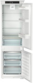 Фото товара: Liebherr ICNSf 5103-22 001 Pure NoFrost EasyFresh