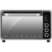Фото товара: HIBERG PR 400 Dark moon