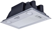 Фото товара: EXITEQ EX-1446 inox