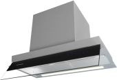 Фото товара: Kuppersberg INBLADE 60 X