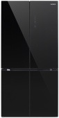 Фото товара: Ledum LRF-521 BG