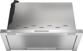 Фото товара: Miele DAS2620