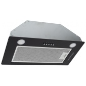 Фото товара: Schaub Lorenz SLD ES5210