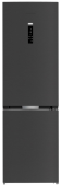 Фото товара: Grundig GKPN66930LXDW