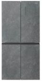 Фото товара: Centek CT-1743 Gray Stone