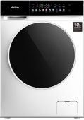 Фото товара: Korting KWM 60DS1260