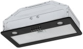 Фото товара: Krona KATE 600 BLACK PB