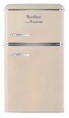 Фото товара: Tesler RT-95 BEIGE