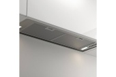 Фото товара: Pando NEO/52 INOX V. 830 SEC