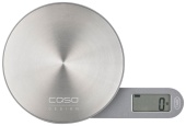 Фото товара: Caso Kitchen EcoMate