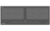 Фото товара: Maunfeld CVI904SFLDGR Inverter