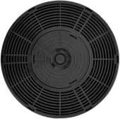 Фото товара: ZUGEL ZKF2