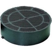 Фото товара: Elikor фильтр угольный Ф-00