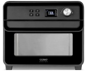 Фото товара: Caso AirFry Chef 1700
