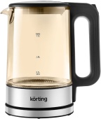 Фото товара: Korting KWK 0903 G