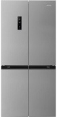 Фото товара: Smeg FQI48XD