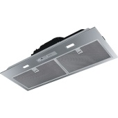 Фото товара: Franke FBI 705 XS HCS