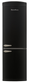 Фото товара: Schaub Lorenz SLU S339S3