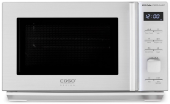 Фото товара: Caso M 20 Cube Ceramic
