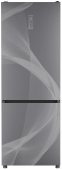 Фото товара: LEX LKB185GrGIDMax wind