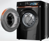 Фото товара: LEX LWM12812BLIDD Lux