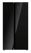 Фото товара: Maunfeld MFF177NFB Slim Inverter